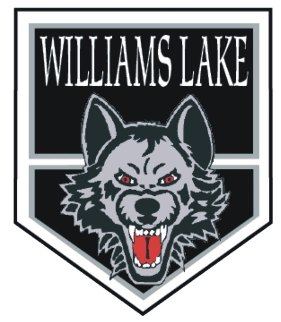 Williams Lake Minor Hockey Association